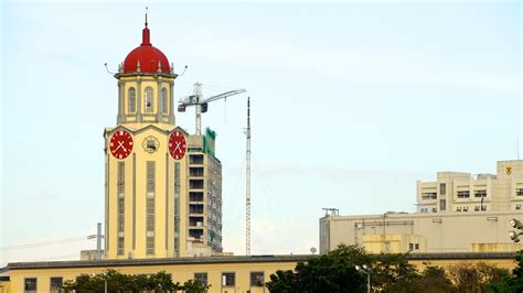 city in calabarzon|Calabarzon – Travel guide at Wikivoyage.
